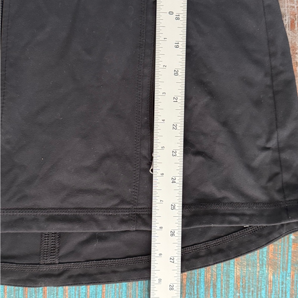 CALIA Jacket - Picture 11 of 13